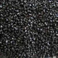 PP Plastic Dana granules