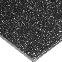 ABS Granules granules