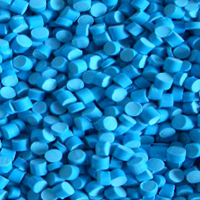 HIPS Granules granules