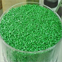 PBT Granules granules
