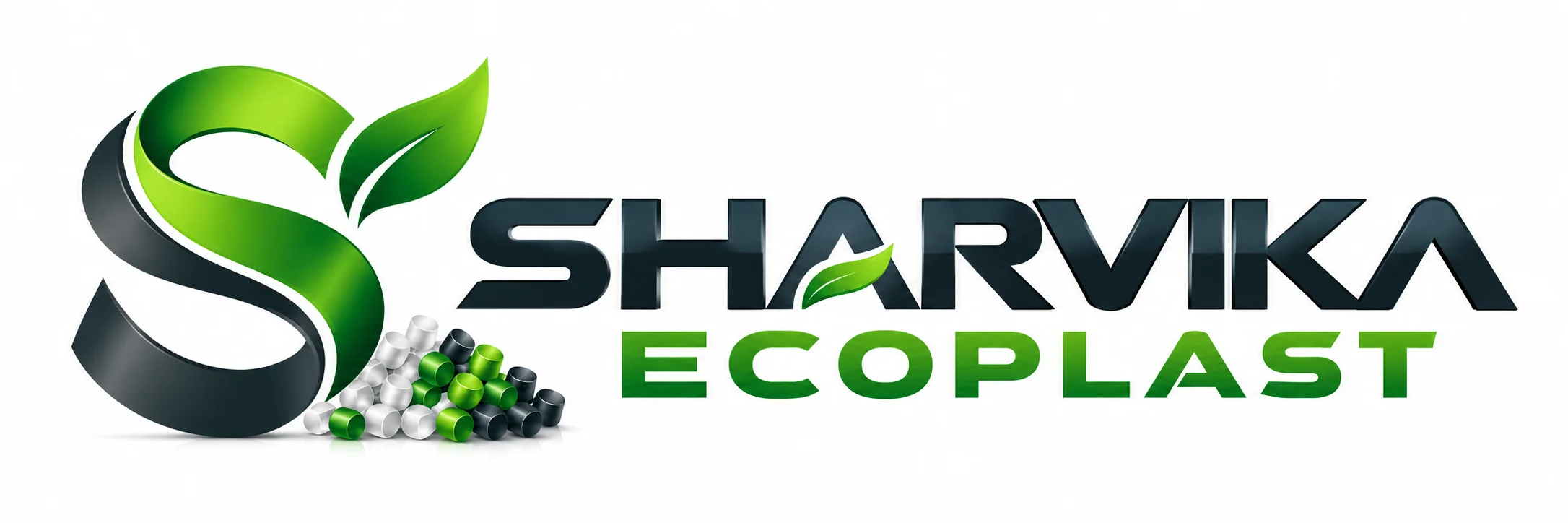 Sharvika Ecoplast